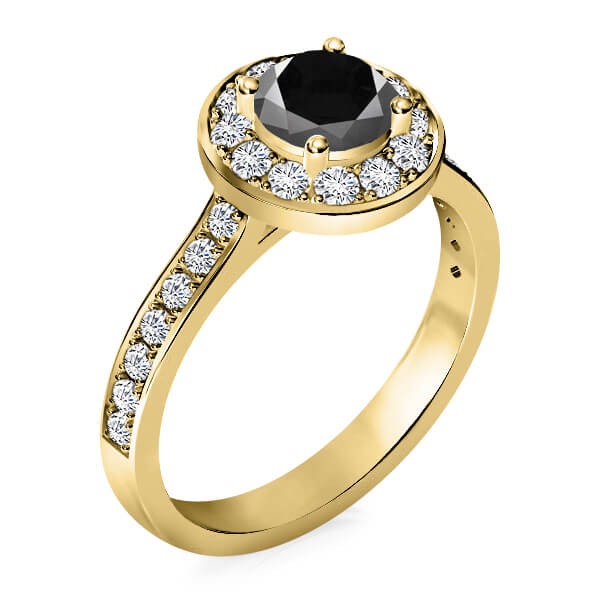 https://www.goldiam.easystockhosting.com/sites/default/files/D51884-1_yellowgold_blackdiamond.jpg