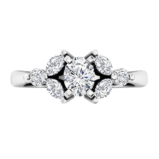 https://www.goldiam.easystockhosting.com/en/sites/default/files/D51885-1F_whitegold_0.jpg
