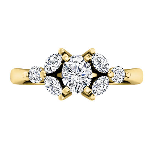 https://www.goldiam.easystockhosting.com/en/sites/default/files/D51885-1F_yellowgold_0.jpg