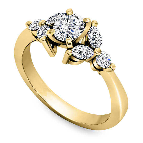 https://www.goldiam.easystockhosting.com/sites/default/files/D51885-1_yellowgold_1.jpg