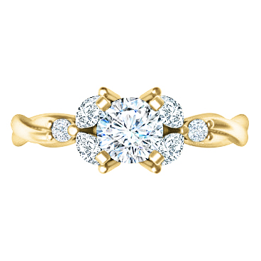 https://www.goldiam.easystockhosting.com/en/sites/default/files/D51885-2_T_yellowgold.jpg