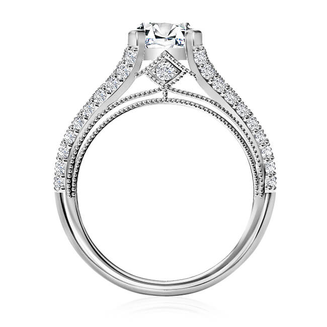 https://www.goldiam.easystockhosting.com/sites/default/files/D51917-1-F_whitegold.jpg