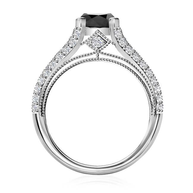 https://www.goldiam.easystockhosting.com/en/sites/default/files/D51917-1-F_whitegold_blackdiamond.jpg
