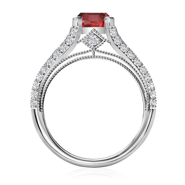 https://www.goldiam.easystockhosting.com/sites/default/files/D51917-1-F_whitegold_ruby.jpg