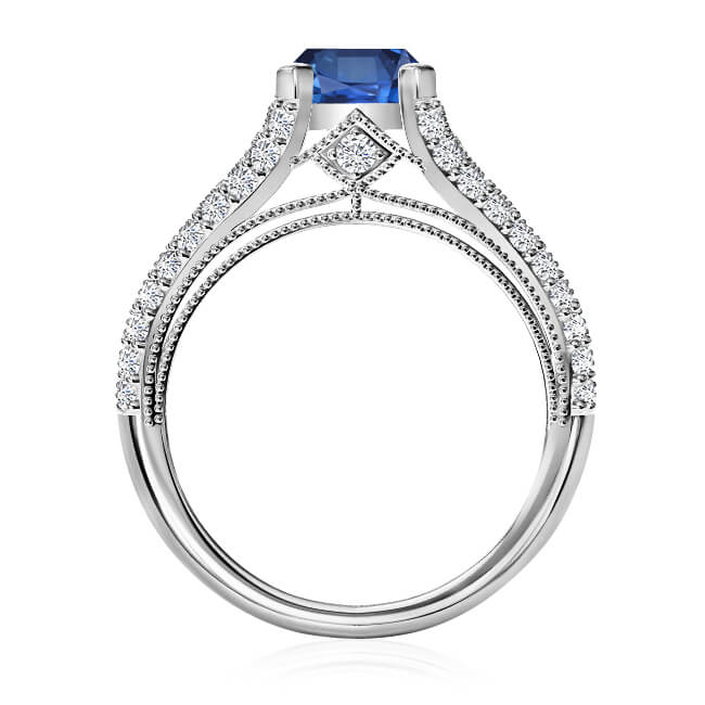 https://www.goldiam.easystockhosting.com/sites/default/files/D51917-1-F_whitegold_sapphire.jpg