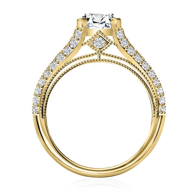 https://www.goldiam.easystockhosting.com/sites/default/files/D51917-1-F_yellowgold.jpg