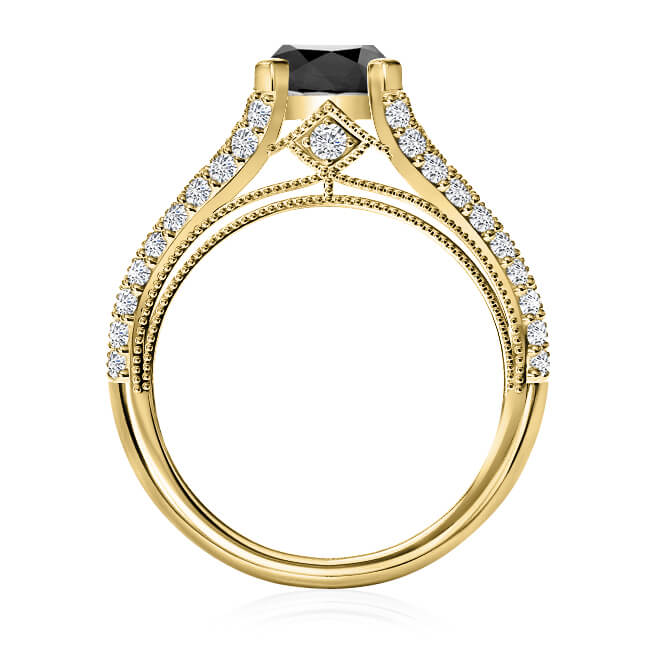 https://www.goldiam.easystockhosting.com/en/sites/default/files/D51917-1-F_yellowgold_blackdiamond.jpg