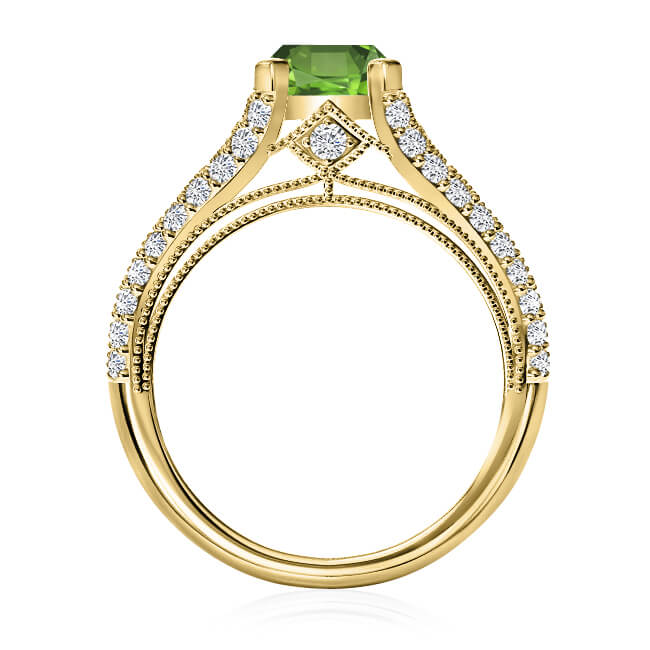 https://www.goldiam.easystockhosting.com/sites/default/files/D51917-1-F_yellowgold_emerald.jpg