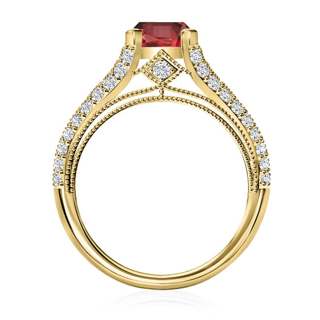 https://www.goldiam.easystockhosting.com/sites/default/files/D51917-1-F_yellowgold_ruby.jpg