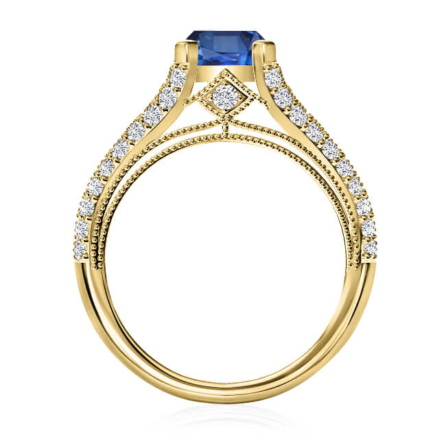 https://www.goldiam.easystockhosting.com/sites/default/files/D51917-1-F_yellowgold_sapphire.jpg