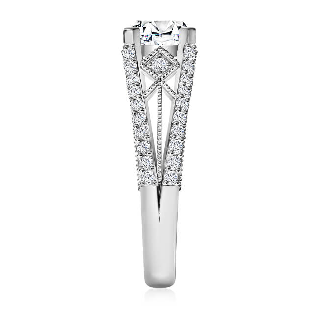 https://www.goldiam.easystockhosting.com/sites/default/files/D51917-1-R_whitegold.jpg