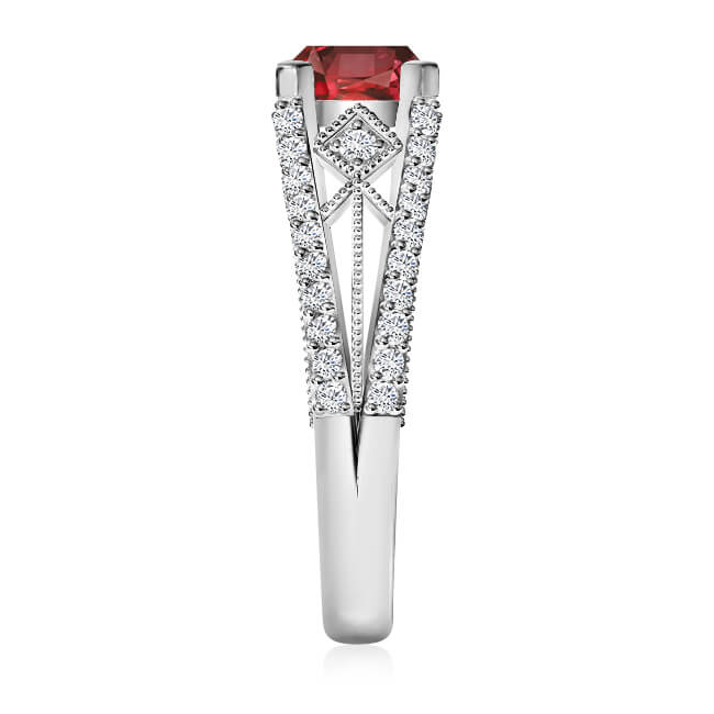 https://www.goldiam.easystockhosting.com/sites/default/files/D51917-1-R_whitegold_ruby.jpg