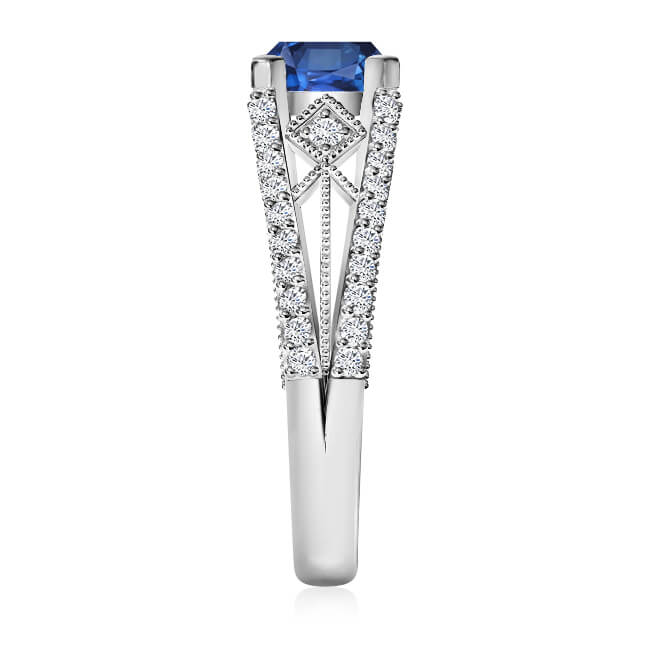 https://www.goldiam.easystockhosting.com/sites/default/files/D51917-1-R_whitegold_sapphire.jpg