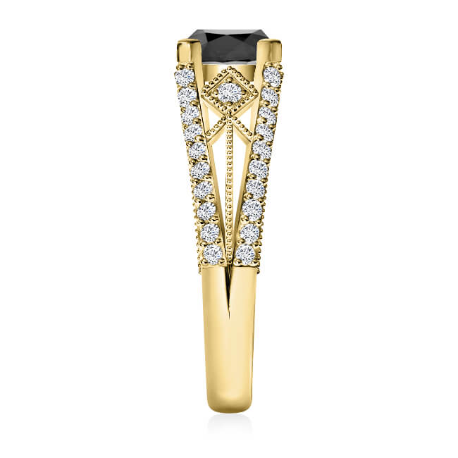 https://www.goldiam.easystockhosting.com/en/sites/default/files/D51917-1-R_yellowgold_blackdiamond.jpg
