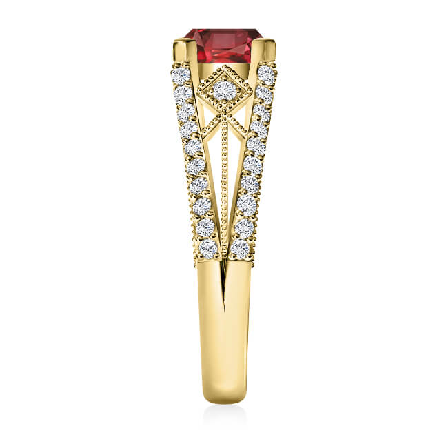 https://www.goldiam.easystockhosting.com/sites/default/files/D51917-1-R_yellowgold_ruby.jpg