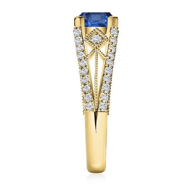 https://www.goldiam.easystockhosting.com/sites/default/files/D51917-1-R_yellowgold_sapphire.jpg