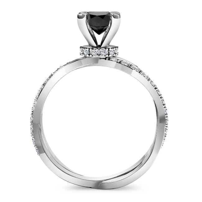https://www.goldiam.easystockhosting.com/en/sites/default/files/D51919-1F_whitegold_blackdiamond.jpg