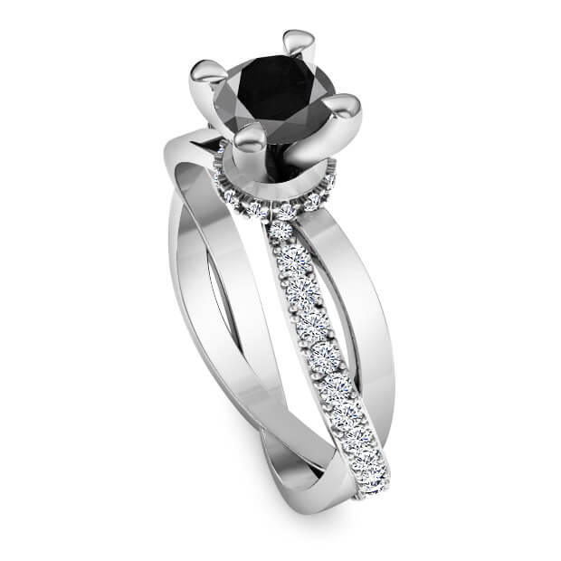 https://www.goldiam.easystockhosting.com/en/sites/default/files/D51919-1_whitegold_blackdiamond.jpg