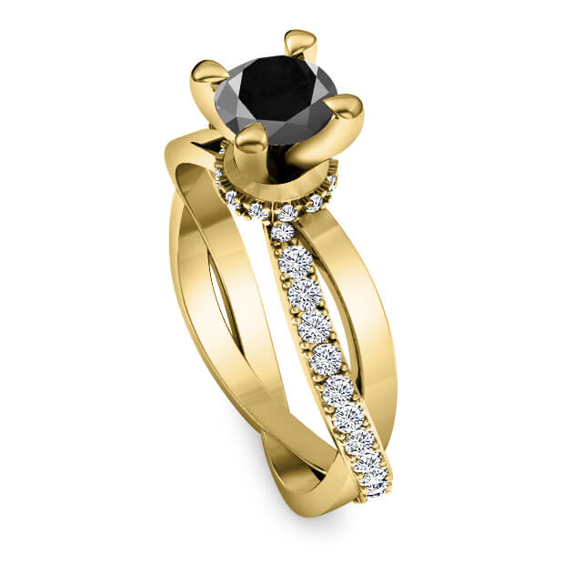 https://www.goldiam.easystockhosting.com/en/sites/default/files/D51919-1_yellowgold_blackdiamond.jpg