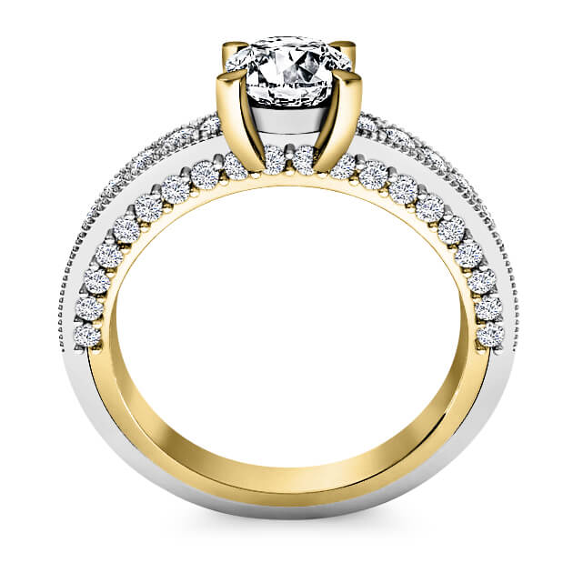 https://www.goldiam.easystockhosting.com/sites/default/files/D51929-1F_white%2526yellowgold_0.jpg