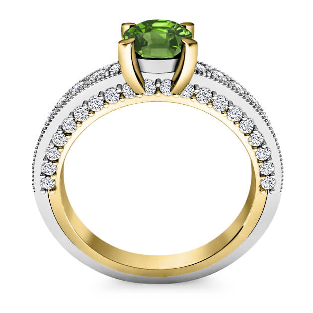 https://www.goldiam.easystockhosting.com/sites/default/files/D51929-1F_white%2526yellowgold_emerald.jpg