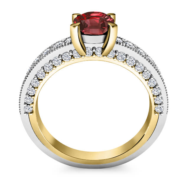 https://www.goldiam.easystockhosting.com/sites/default/files/D51929-1F_white%2526yellowgold_ruby.jpg
