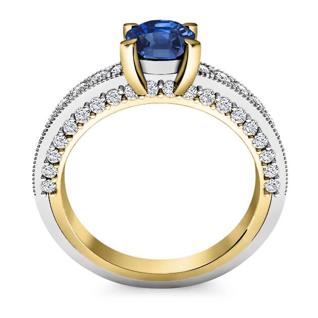https://www.goldiam.easystockhosting.com/sites/default/files/D51929-1F_white%2526yellowgold_sapphire.jpg