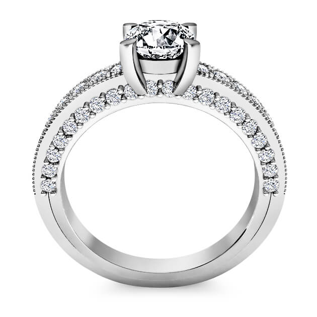 https://www.goldiam.easystockhosting.com/sites/default/files/D51929-1F_whitegold_0.jpg