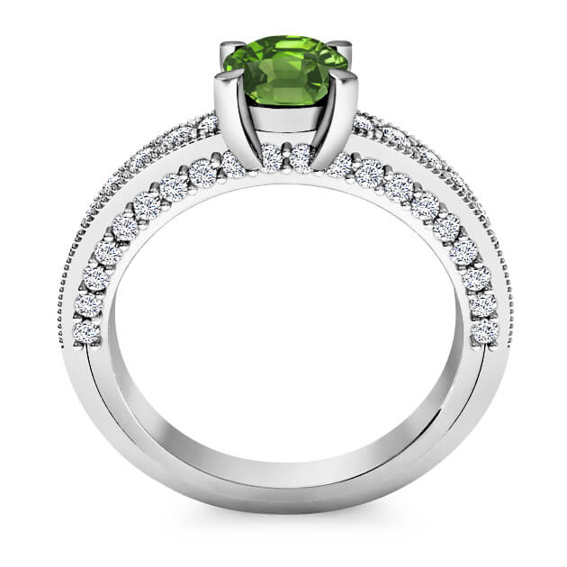 https://www.goldiam.easystockhosting.com/sites/default/files/D51929-1F_whitegold_emerald.jpg