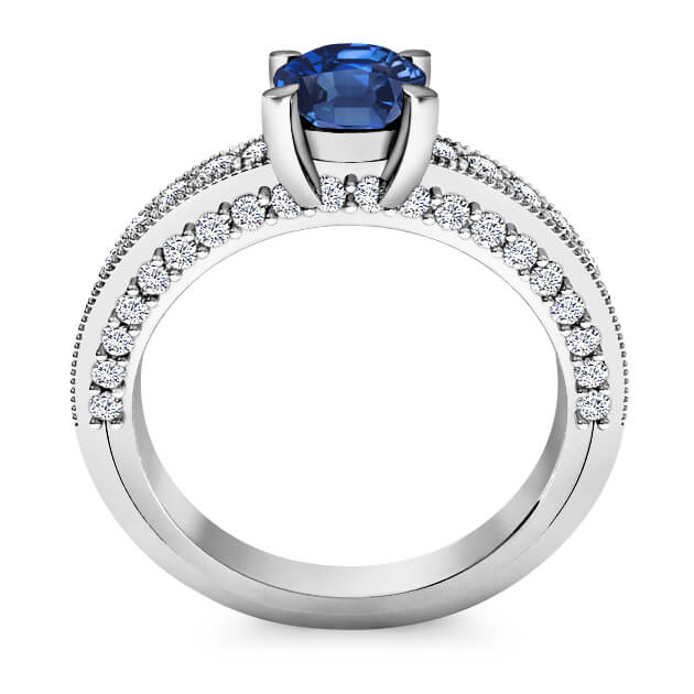 https://www.goldiam.easystockhosting.com/sites/default/files/D51929-1F_whitegold_sapphire.jpg