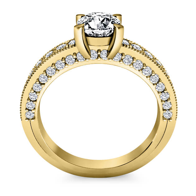 https://www.goldiam.easystockhosting.com/sites/default/files/D51929-1F_yellowgold_0.jpg