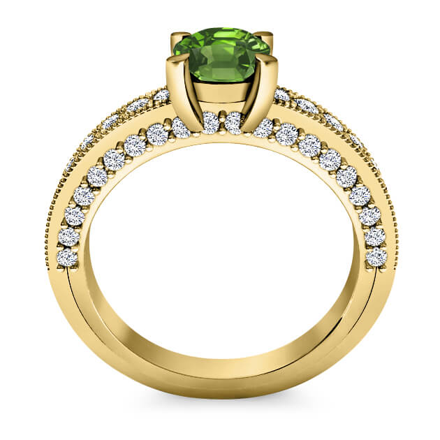https://www.goldiam.easystockhosting.com/sites/default/files/D51929-1F_yellowgold_emerald.jpg