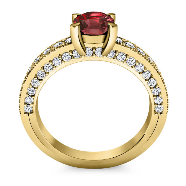 https://www.goldiam.easystockhosting.com/sites/default/files/D51929-1F_yellowgold_ruby.jpg