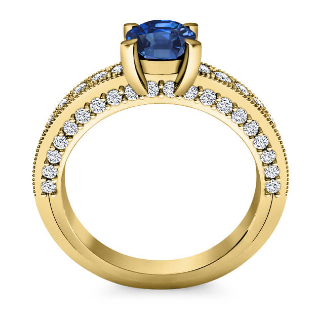 https://www.goldiam.easystockhosting.com/sites/default/files/D51929-1F_yellowgold_sapphire.jpg