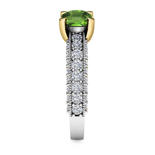 https://www.goldiam.easystockhosting.com/sites/default/files/D51929-1S_white%2526yellowgold_emerald.jpg