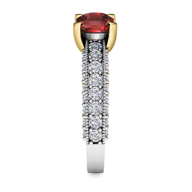 https://www.goldiam.easystockhosting.com/sites/default/files/D51929-1S_white%2526yellowgold_ruby.jpg