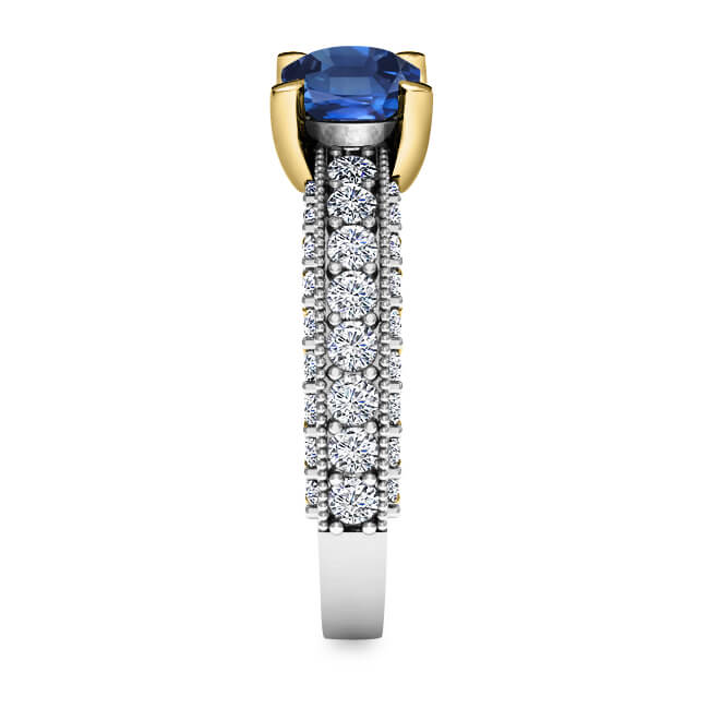 https://www.goldiam.easystockhosting.com/sites/default/files/D51929-1S_white%2526yellowgold_sapphire.jpg