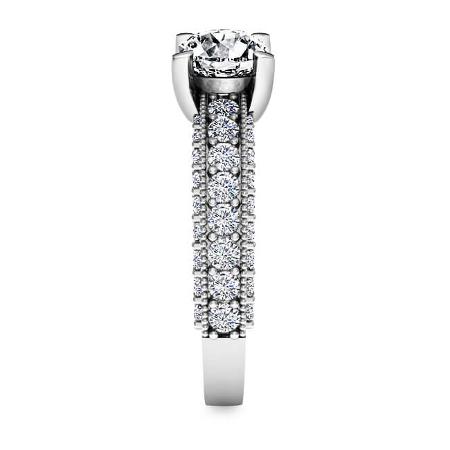 https://www.goldiam.easystockhosting.com/sites/default/files/D51929-1S_whitegold_0.jpg