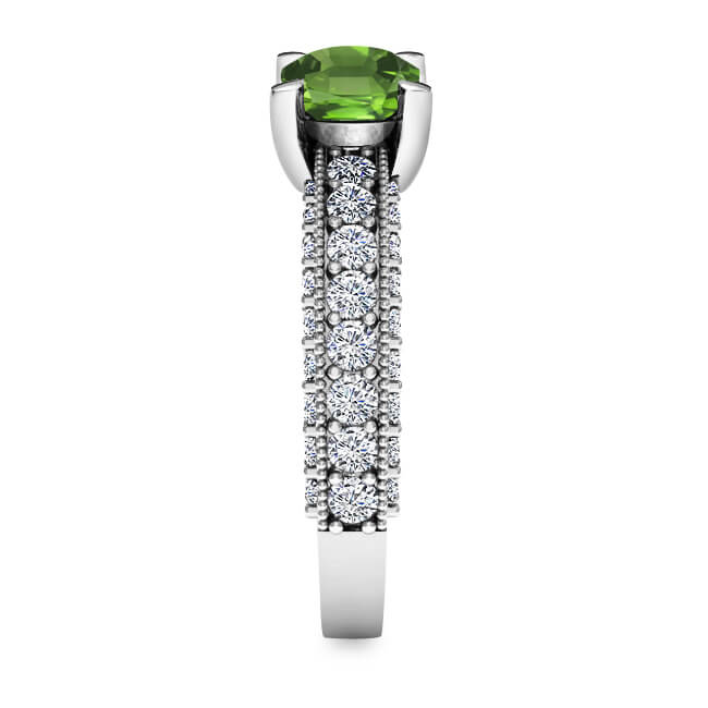 https://www.goldiam.easystockhosting.com/sites/default/files/D51929-1S_whitegold_emerald.jpg