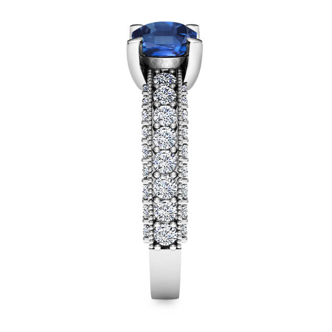 https://www.goldiam.easystockhosting.com/sites/default/files/D51929-1S_whitegold_sapphire.jpg