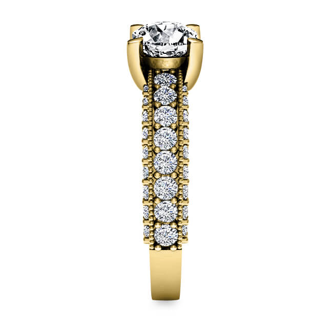 https://www.goldiam.easystockhosting.com/sites/default/files/D51929-1S_yellowgold_0.jpg