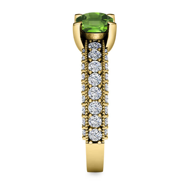 https://www.goldiam.easystockhosting.com/sites/default/files/D51929-1S_yellowgold_emerald.jpg