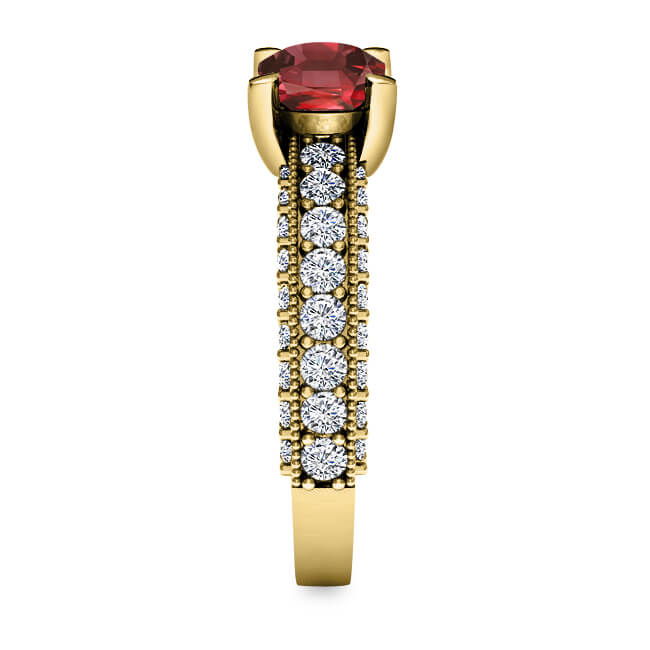 https://www.goldiam.easystockhosting.com/sites/default/files/D51929-1S_yellowgold_ruby.jpg