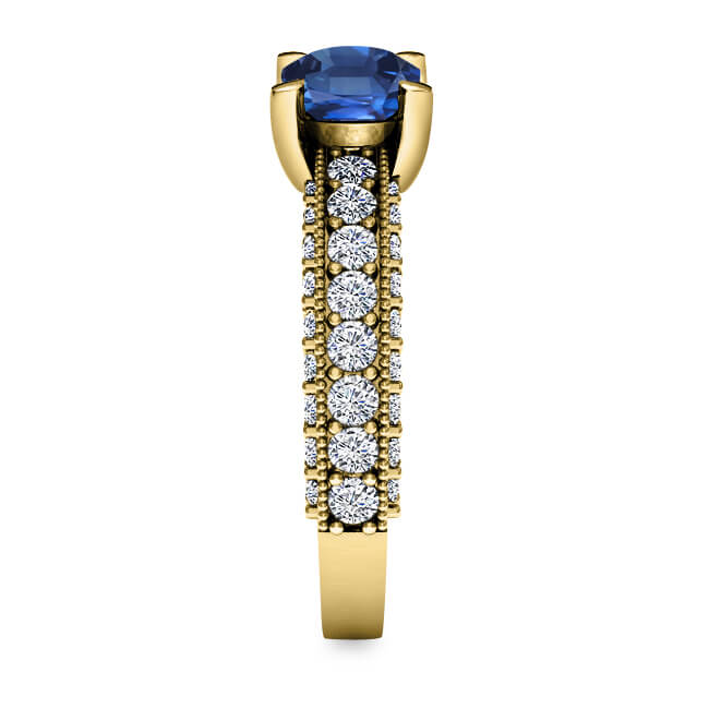 https://www.goldiam.easystockhosting.com/sites/default/files/D51929-1S_yellowgold_sapphire.jpg