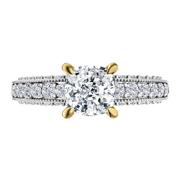 https://www.goldiam.easystockhosting.com/sites/default/files/D51929-1T_white%2526yellowgold_0.jpg
