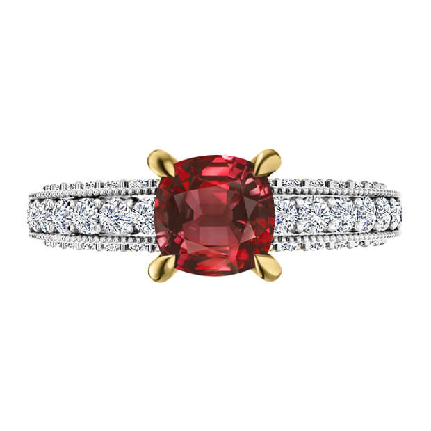 https://www.goldiam.easystockhosting.com/sites/default/files/D51929-1T_white%2526yellowgold_ruby.jpg