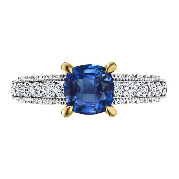 https://www.goldiam.easystockhosting.com/sites/default/files/D51929-1T_white%2526yellowgold_sapphire.jpg