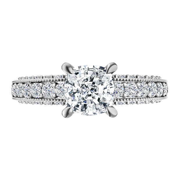 https://www.goldiam.easystockhosting.com/sites/default/files/D51929-1T_whitegold_0.jpg