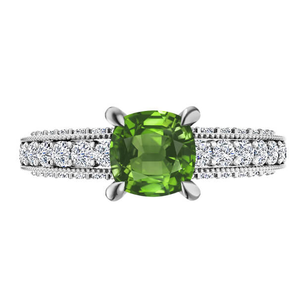 https://www.goldiam.easystockhosting.com/sites/default/files/D51929-1T_whitegold_emerald.jpg