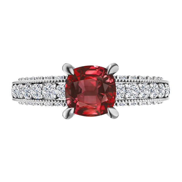 https://www.goldiam.easystockhosting.com/sites/default/files/D51929-1T_whitegold_ruby.jpg